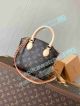 Clone L---V Monogram Popincourt Lockit BB Handbag (3)_th.jpg